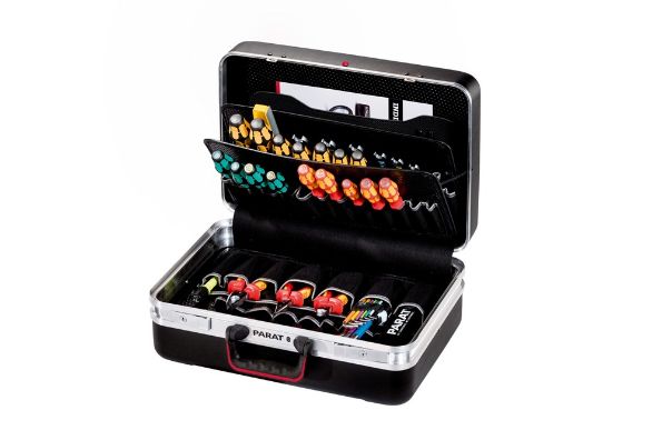 Afbeelding - https-www-ez-catalog-nl-Asset-4ad6ea0bebbc40488524df44f844be00-ImageFullSize-481000171-parat-werkzeugkoffer-toolcase-classic-plus-kippzylinderschloss-main-jpg